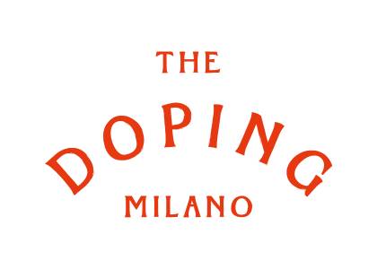 The Doping